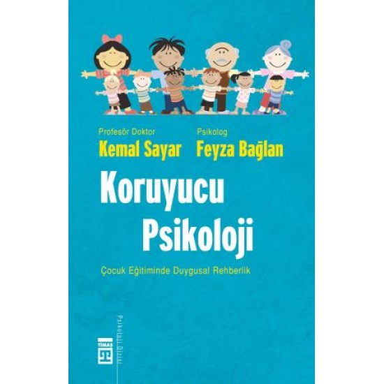 Koruyucu Psikoloji