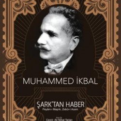 Şarktan Haber (Timaş)