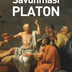 Sokratesin Savunması (Antik Dünya Klasikleri)