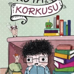 Rüya Korkusu - Rüya Maceraları