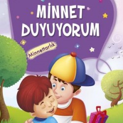 Minnet Duyuyorum - Erdemler 2