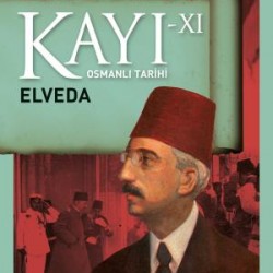 Kayı 11: Elveda
