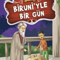 Biruniyle Bir Gün - Ünlülerle Bir Gün 2 Biruniyle Bir Gün - Ünlülerle Bir Gün 2