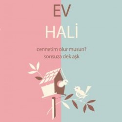 Aşkın Ev Hali