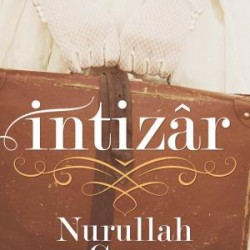 İntizar (Yeni)