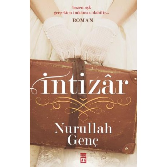 İntizar (Yeni)