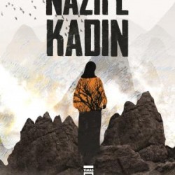 Nazife Kadın
