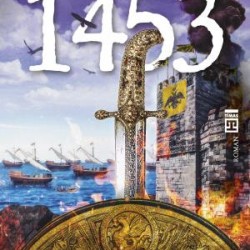 Kuşatma 1453