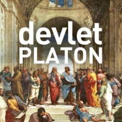 Devlet (Antik Dünya Klasikleri)