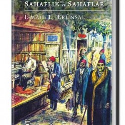 Osmanlılarda Sahaflık ve Sahaflar