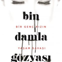 Bin Damla Gözyaşı