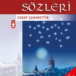 Tiryaki Sözleri (Gençlik Klasikleri)