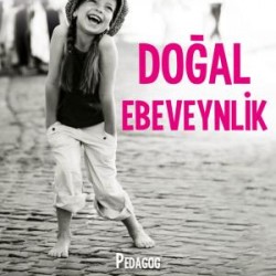 Doğal Ebeveynlik