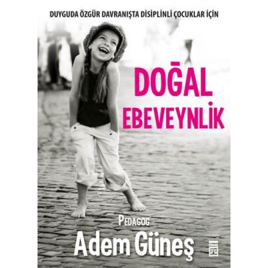 Doğal Ebeveynlik Doğal Ebeveynlik