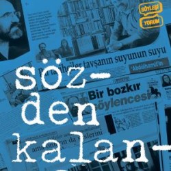 Sözden Kalanlar