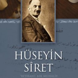Hüseyin Sîret