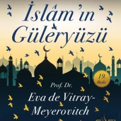 İslamın Güleryüzü