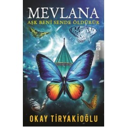 Mevlana