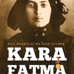 Kara Fatma