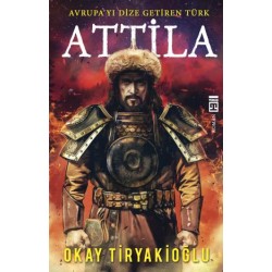 Attila