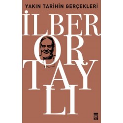 Yakın Tarihin Gerçekleri