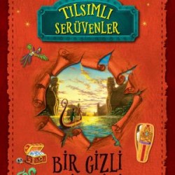 Bir Gizli Hazine İdim