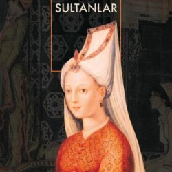 Kadın Sultanlar