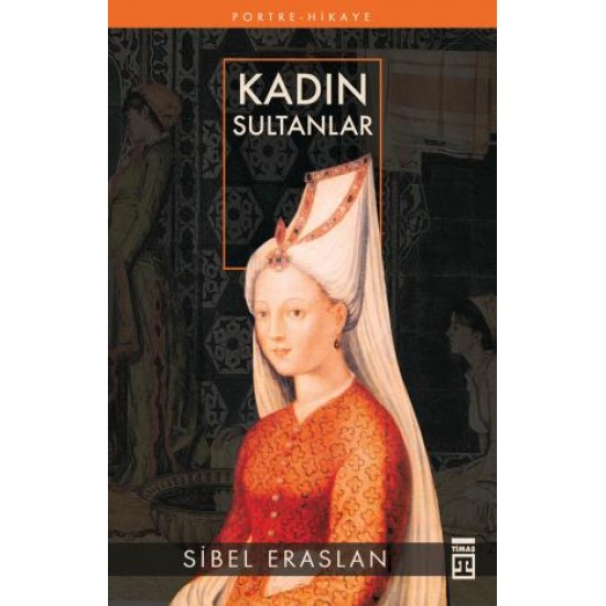 Kadın Sultanlar