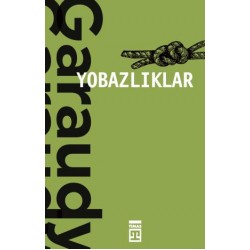 Yobazlıklar