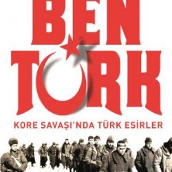 Ben Türk