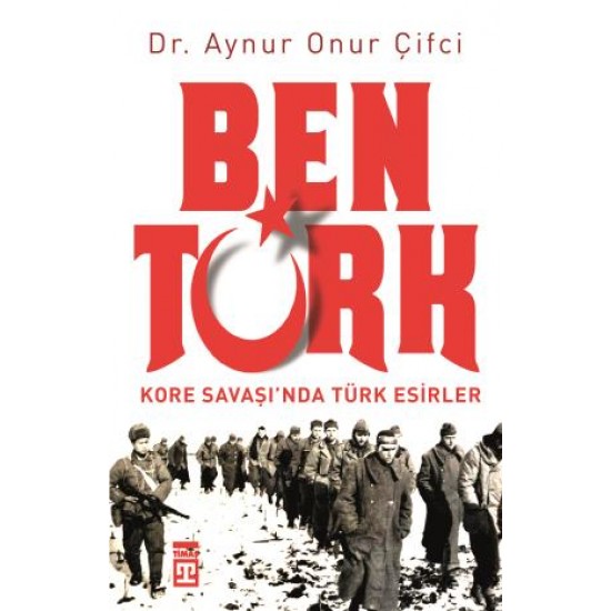 Ben Türk Ben Türk