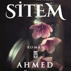 Sitem
