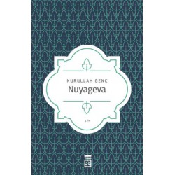 Nuyageva
