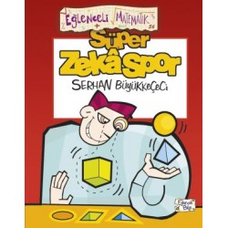 Süper Zekaspor