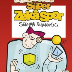Süper Zekaspor