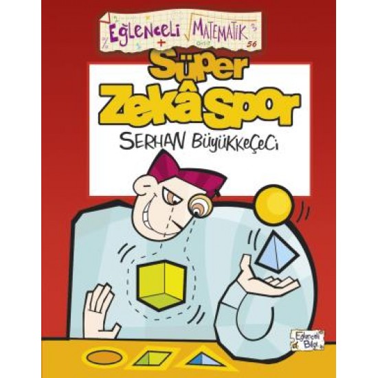 Süper Zekaspor Süper Zekaspor