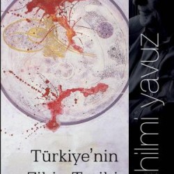 Türkiyenin Zihin Tarihi