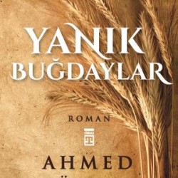 Yanık Buğdaylar