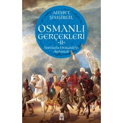 Osmanlı Gerçekleri 2