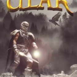 Ulak - Mayerling Ormanları Derinliklerinde