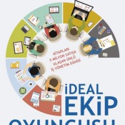 İdeal Ekip Oyuncusu