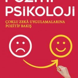10 Adımda Pozitif Psikoloji