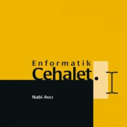 Enformatik Cehalet