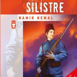 Vatan Yahut Silistre (Gençlik Klasikleri)