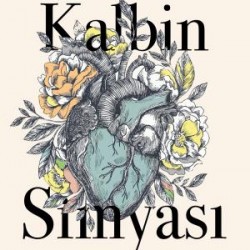 Kalbin Simyası