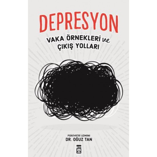 Depresyon