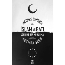İslam ve Batı