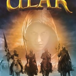 Ulak - Viyana Kapılarında