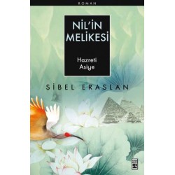 Nilin Melikesi