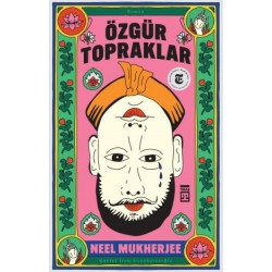 Özgür Topraklar